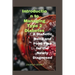 Introduction to Managing Type 2 Diabetes: A Diabetic Menu and Food Plan for the Newly Diagnosed