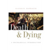 Death and Dying: A Sociological Introduction