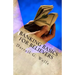 Banking Basics For Believers: Introduction to banking and financial principles.