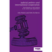 Judicial Politics and International Cooperation: From Disputes to Deal-Making at the World Trade Organization