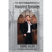 Haunted Remains: The Possession Chronicles #6