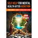 A Self Help Book for Mental Health After Addiction