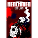 Henchmen