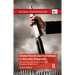 Global Trends and Transitions in Security Expertise: From Nuclear Deterrence to Climate Change and Back Again