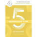 The Enneagram Type 5: The Investigative Thinker