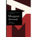 Approaches to Teaching the Works of Margaret Atwood
