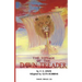 The Voyage of the Dawn Treader