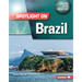 Spotlight on Brazil