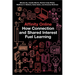 Affinity Online: How Connection and Shared Interest Fuel Learning