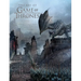 The Art of Game of Thrones, the Official Book of Design from Season 1 to Season 8