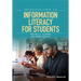 Introduction to Information Literacy for Students