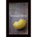 Holocaust Girls: History, Memory, & Other Obsessions