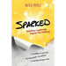 Sparked: Rebellious Leadership Beyond the Ordinary