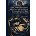 Paul, Hero and Saint; an Apostolic Story of Roman Battles and Catholic Victories
