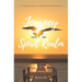 Journey Into The Spirit Realm: A Practical Guide to Unlocking Seer Encounters