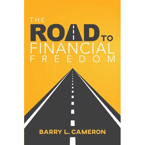 Road to Financial Freedom