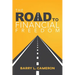 Road to Financial Freedom