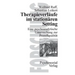 Therapieverläufe im stationären Setting