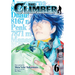 The Climber, Vol. 6
