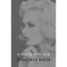 A Dirge for Her: (A Michael Dundas Mystery)