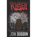 The Risen