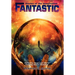 Fantastic Stories of the Imagination