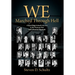 We Marched Through Hell: A Rural High School's Service in the Vietnam War and Life in its Aftermath