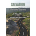 Salvation: A Personal Journey