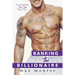 Banking the Billionaire