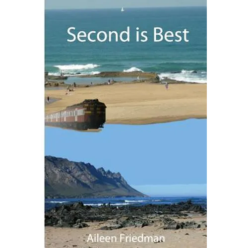 Second is Best