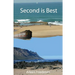Second is Best