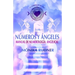 Números y Ángeles: Manual de numerología angelical