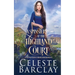 A Spinster at the Highland Court