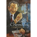 A Life of Magic Chemistry: Autobiographical Reflections Including Post-Nobel Prize Years and the Methanol Economy