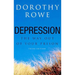 Depression: The Way Out of Your Prison