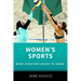 Women's Sports: What Everyone Needs to Know
