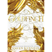 Goldfinch