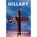 Hillary