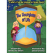 The Hourglass of Life