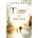 Time to Remember