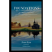 Foundations of Christian Culture