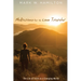 Meditations for the Lone Traveler: The Life of Faith in a Changing World