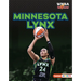 Minnesota Lynx