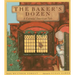 The Baker's Dozen: A Colonial American Tale
