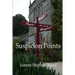 Suspicion Points