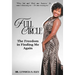 Full Circle: The Freedom in Finding Me Again