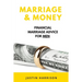 Marriage & Money: Financial Marriage Advice for Men