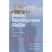 Social Intelligence Skills for Correctional Officers