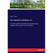 The Industries of Buffalo, N.Y.: A résumé of the mercantile and manufacturing progress of the queen city of the lakes