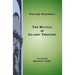 The Revival of Islamic Thought